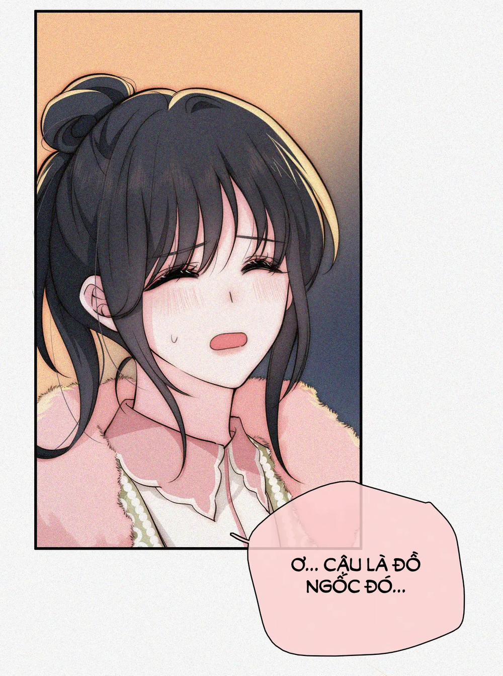 Bệnh Yêu 59.2 trang 12