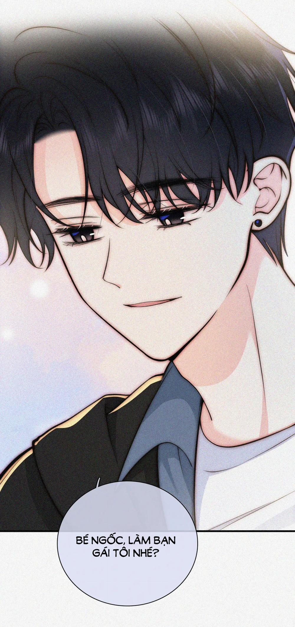 Bệnh Yêu 59.2 trang 13