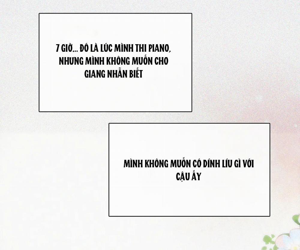 Bệnh Yêu 59.2 trang 22