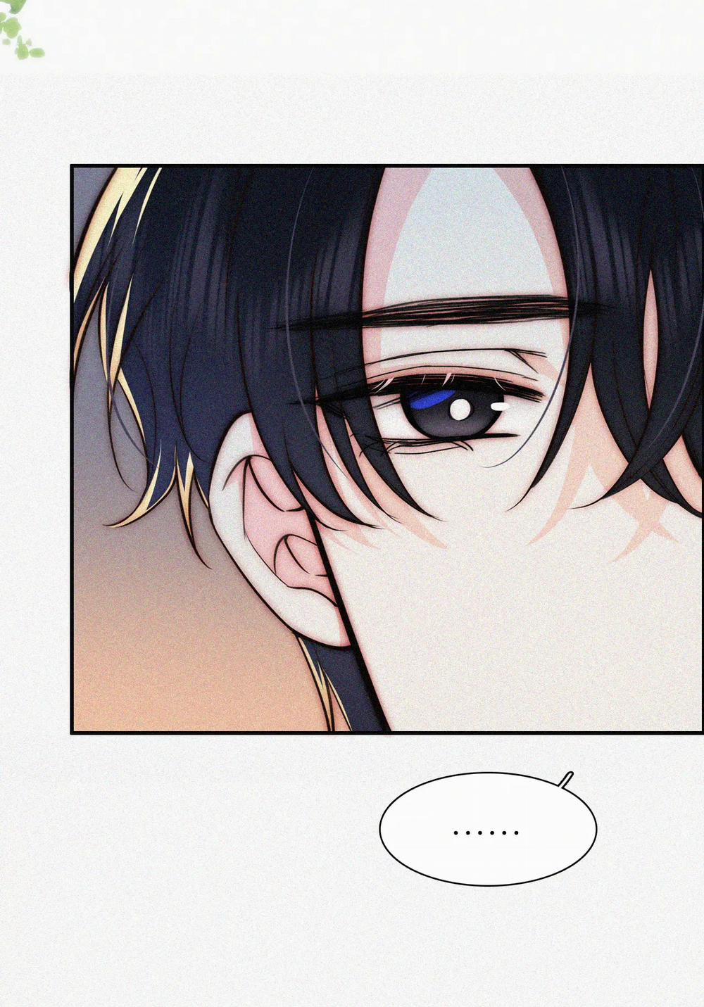 Bệnh Yêu 59.2 trang 24