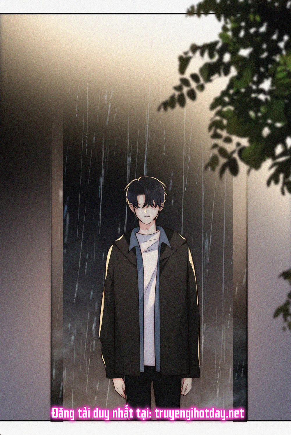 Bệnh Yêu 59.2 trang 26