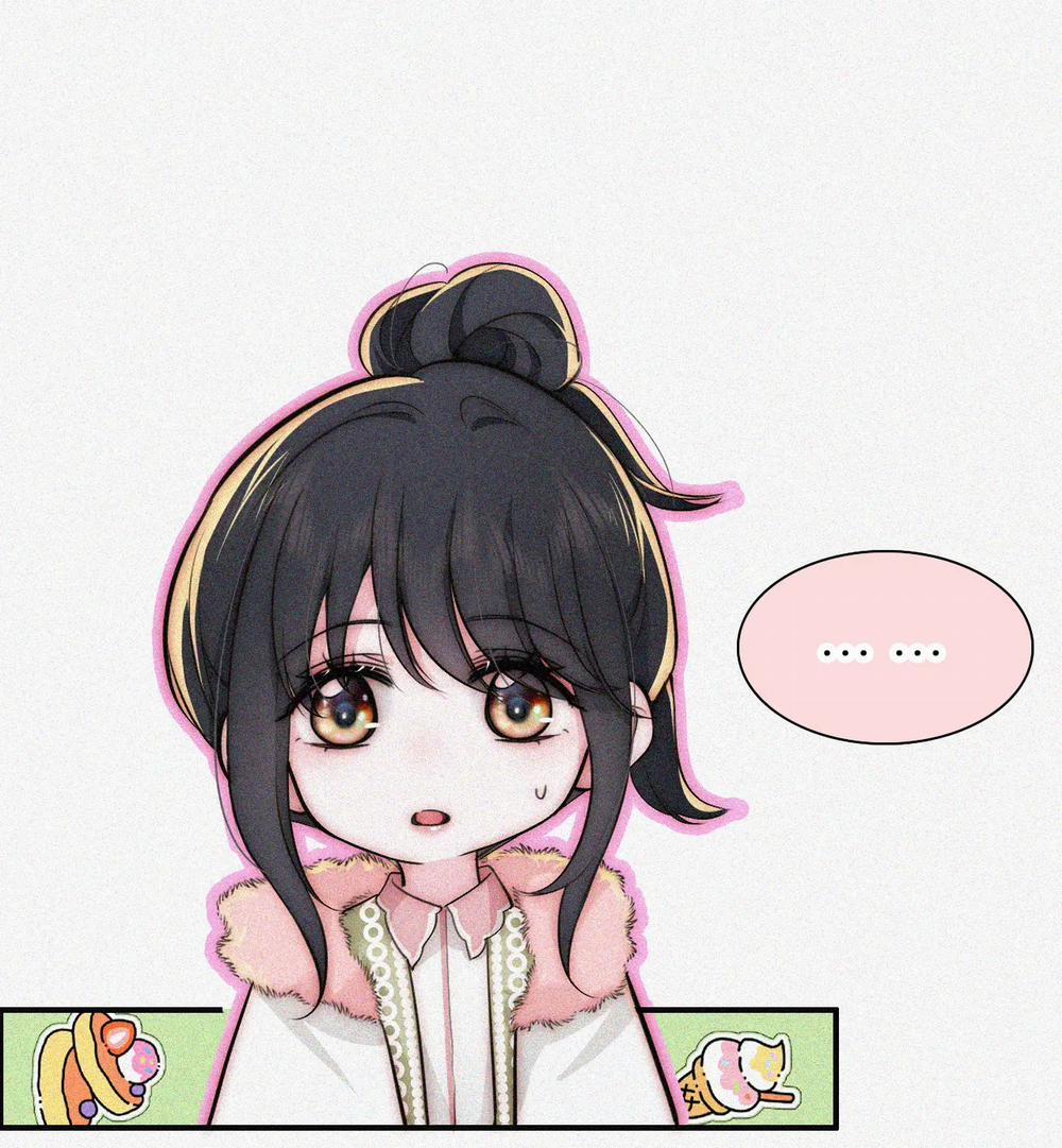 Bệnh Yêu 59.2 trang 9