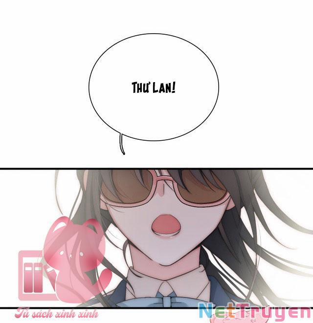 Bệnh Yêu 6 trang 19