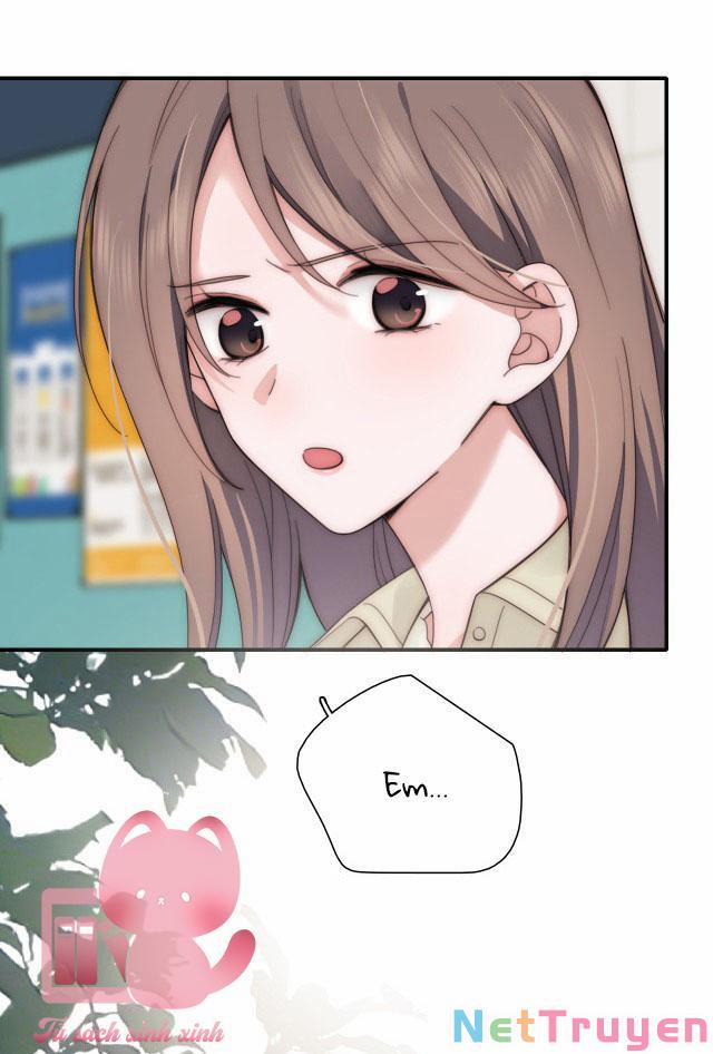 Bệnh Yêu 6 trang 26