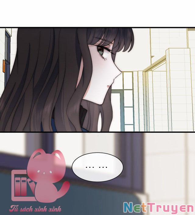 Bệnh Yêu 6 trang 35