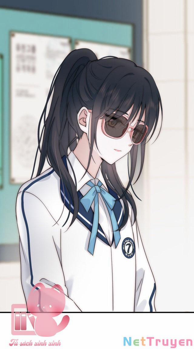 Bệnh Yêu 6 trang 36