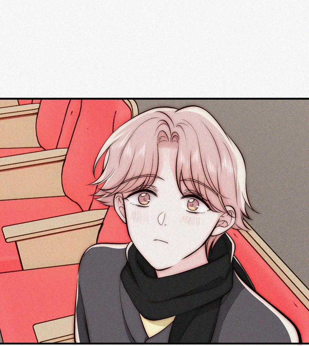 Bệnh Yêu 60.1 trang 12