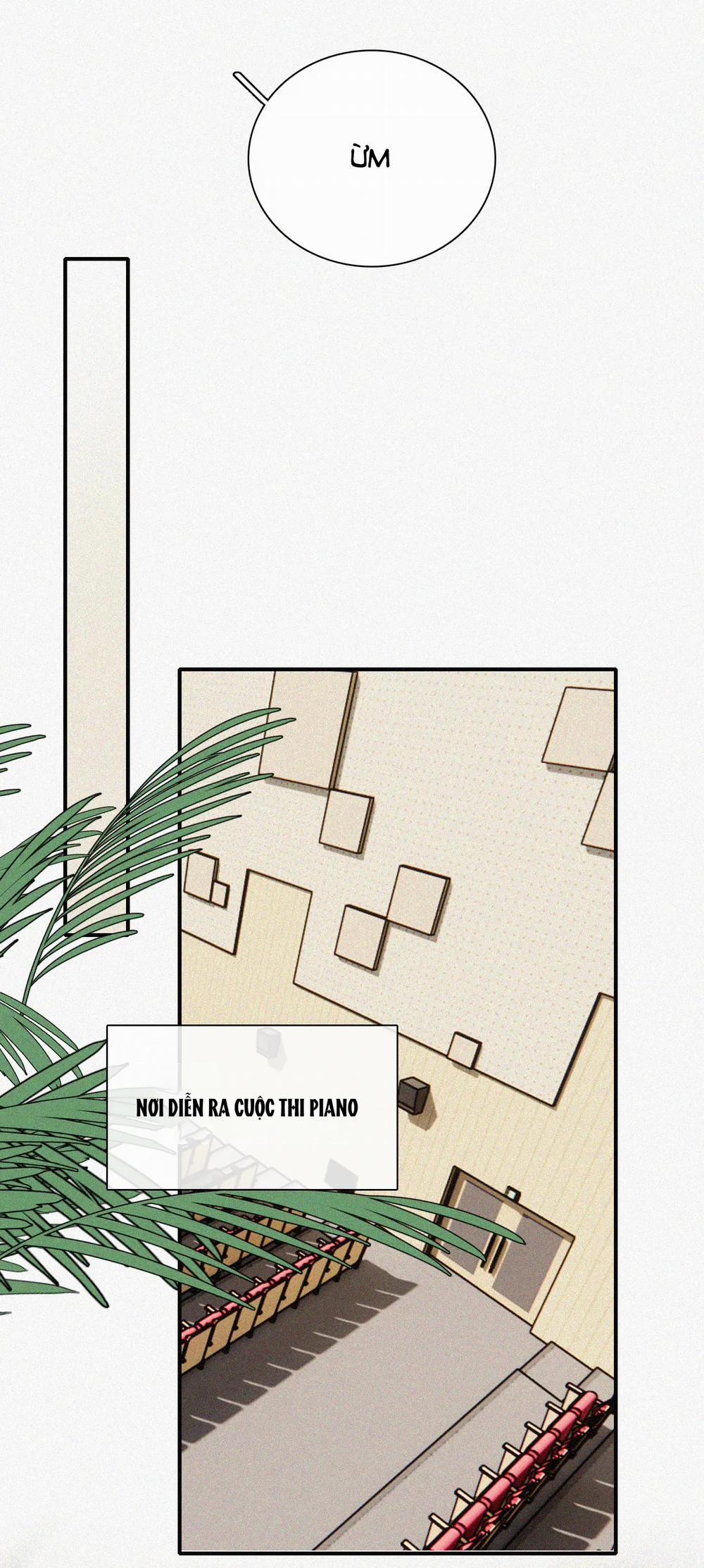 Bệnh Yêu 60.1 trang 9