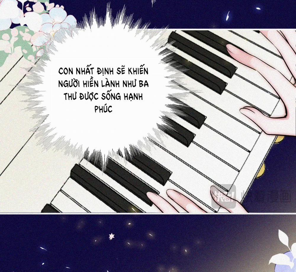 Bệnh Yêu 60.2 trang 13