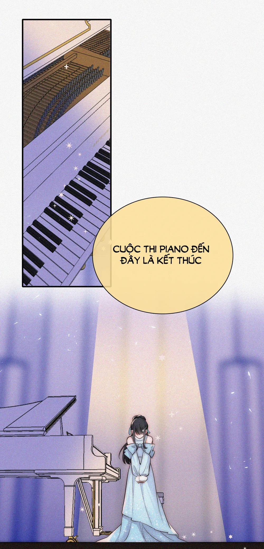 Bệnh Yêu 60.2 trang 15