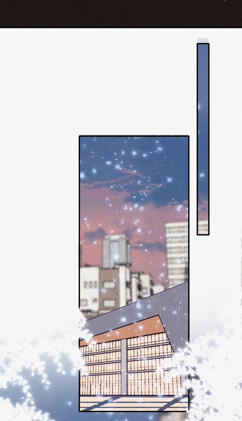 Bệnh Yêu 60.2 trang 16