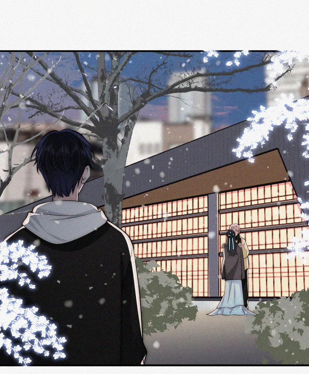 Bệnh Yêu 60.2 trang 19