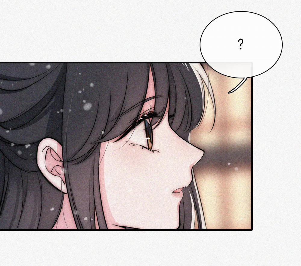 Bệnh Yêu 60.2 trang 21