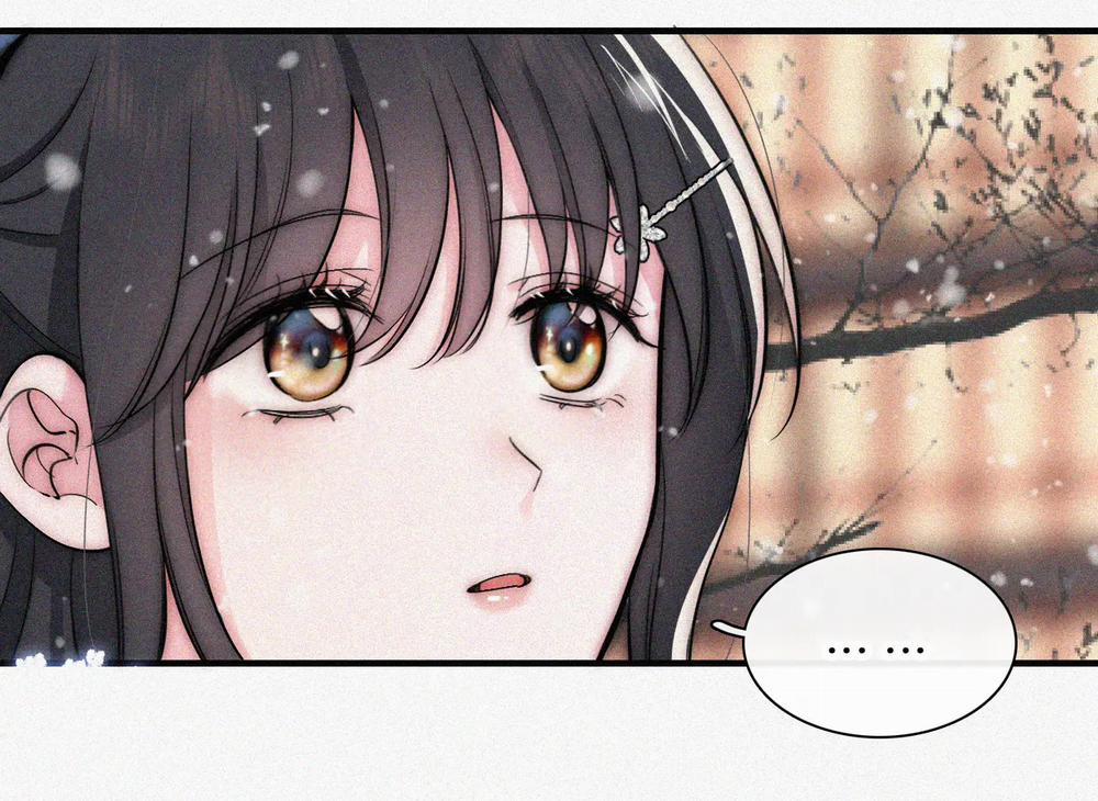 Bệnh Yêu 60.2 trang 23