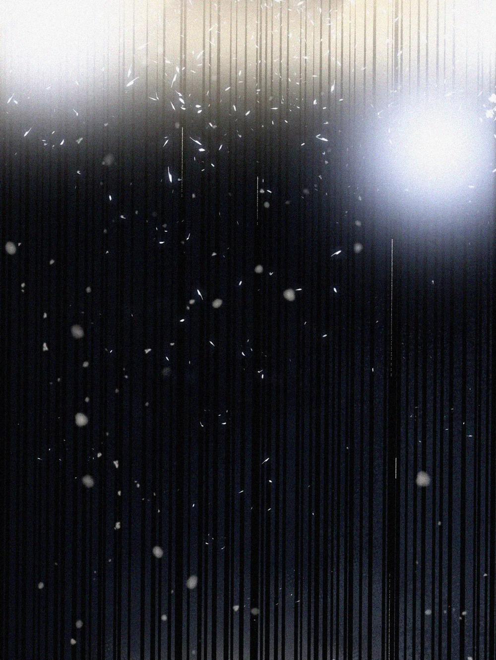 Bệnh Yêu 60.2 trang 27