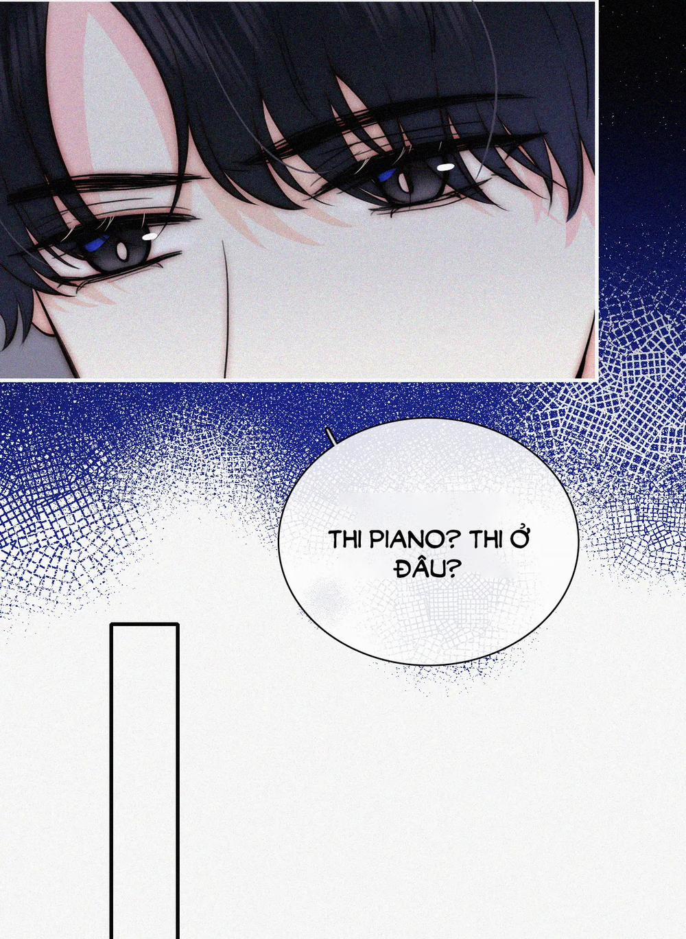 Bệnh Yêu 60.2 trang 8