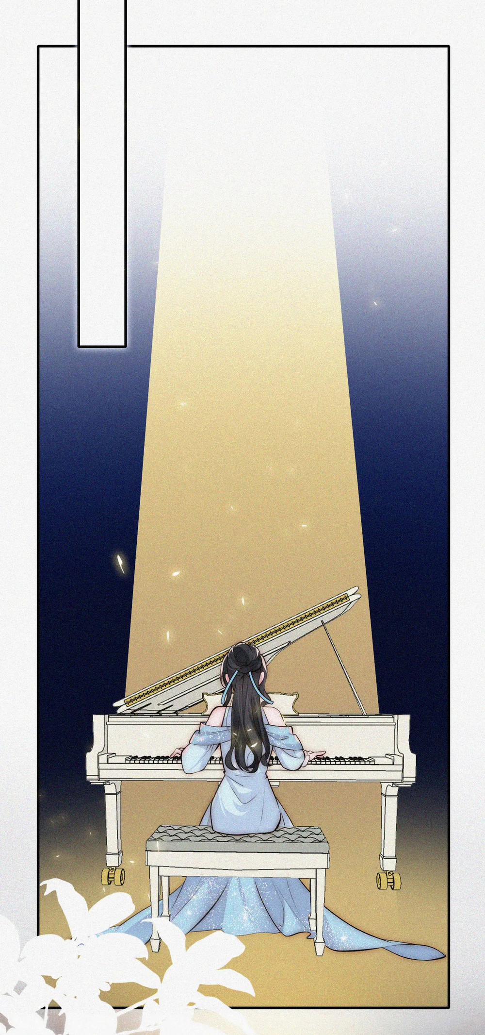 Bệnh Yêu 60.2 trang 9