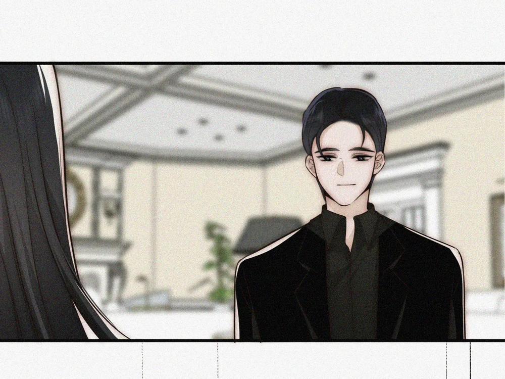 Bệnh Yêu 61.1 trang 13