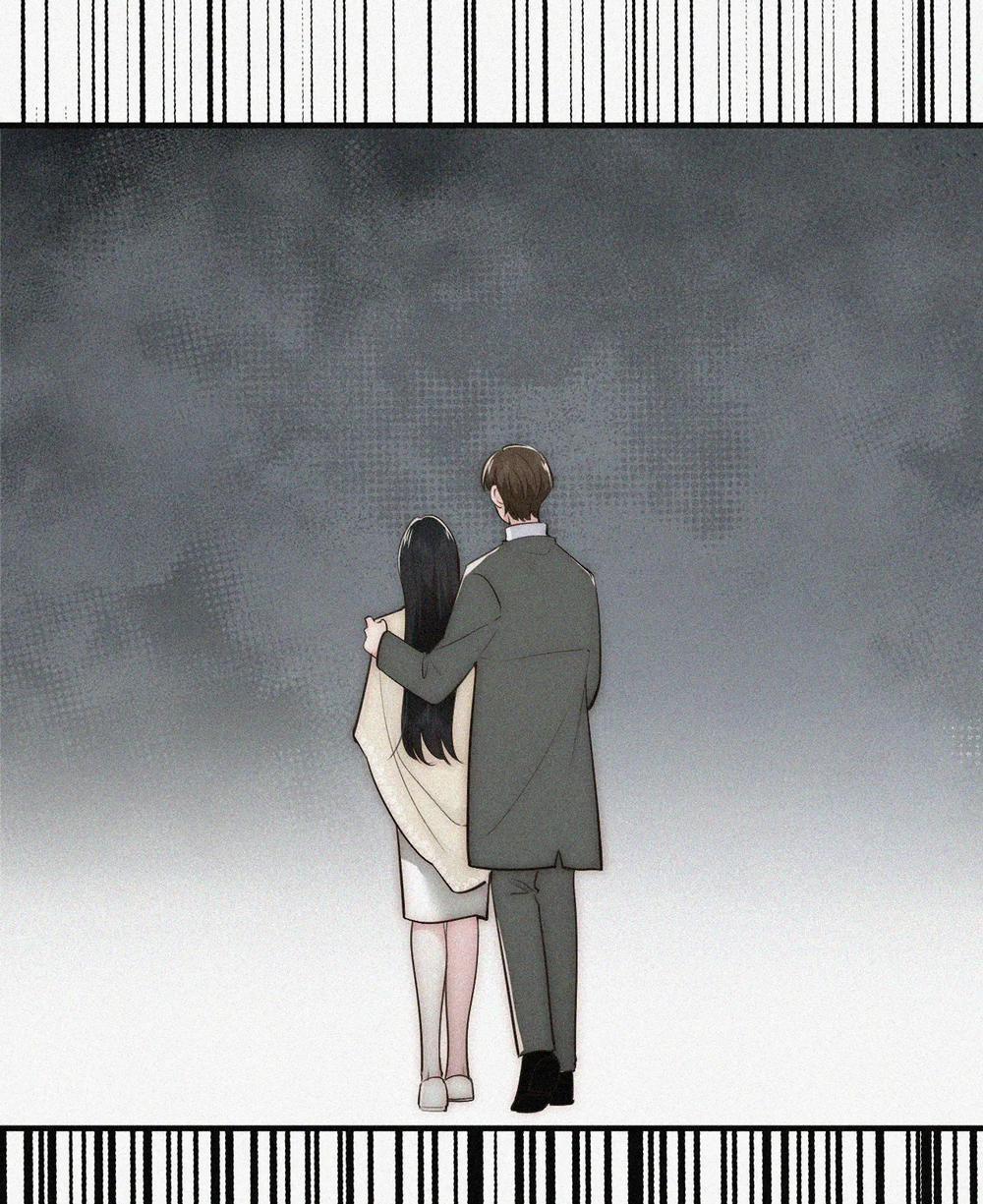 Bệnh Yêu 61.1 trang 15