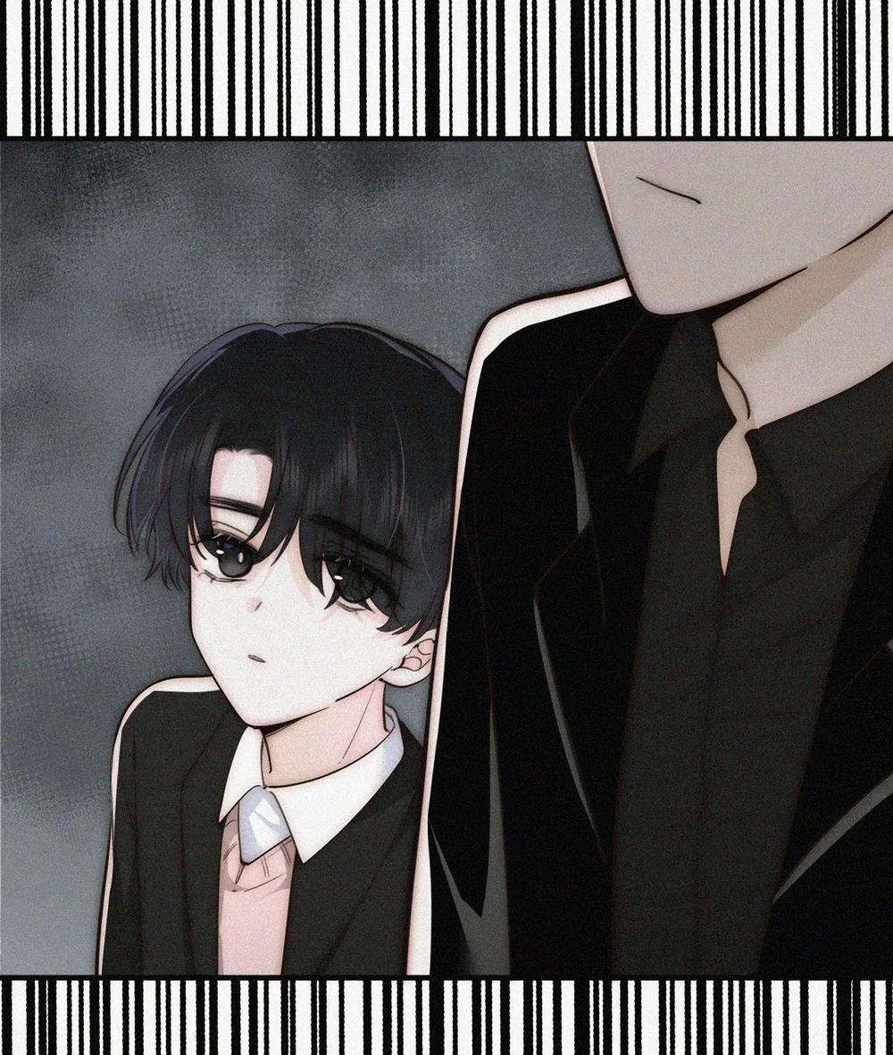 Bệnh Yêu 61.1 trang 16