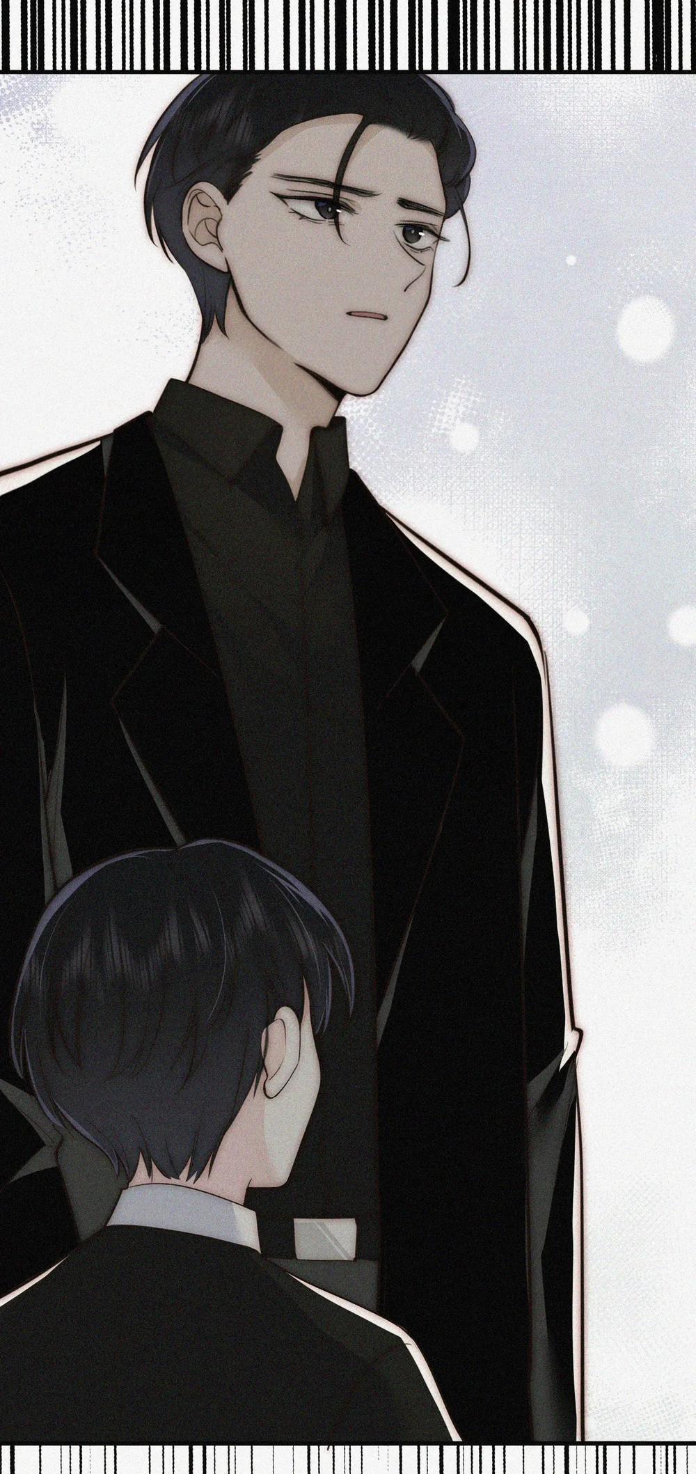 Bệnh Yêu 61.1 trang 17