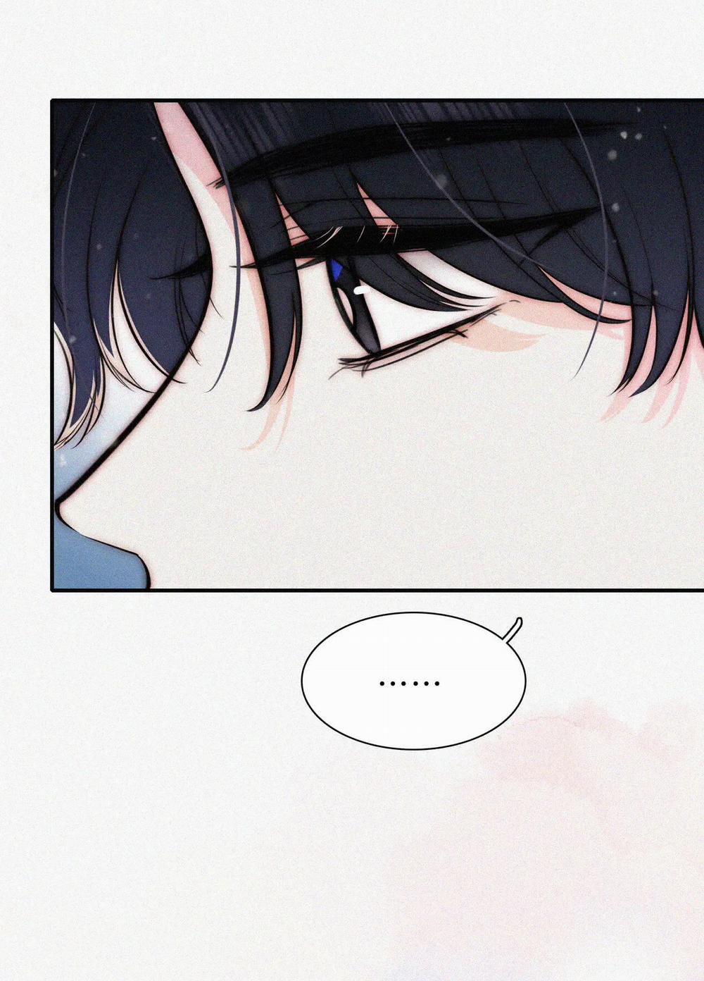 Bệnh Yêu 61.2 trang 14