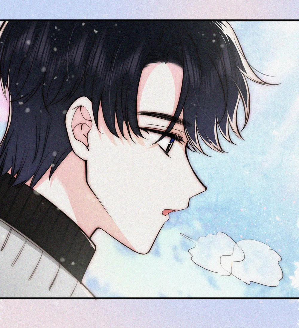 Bệnh Yêu 61.2 trang 17