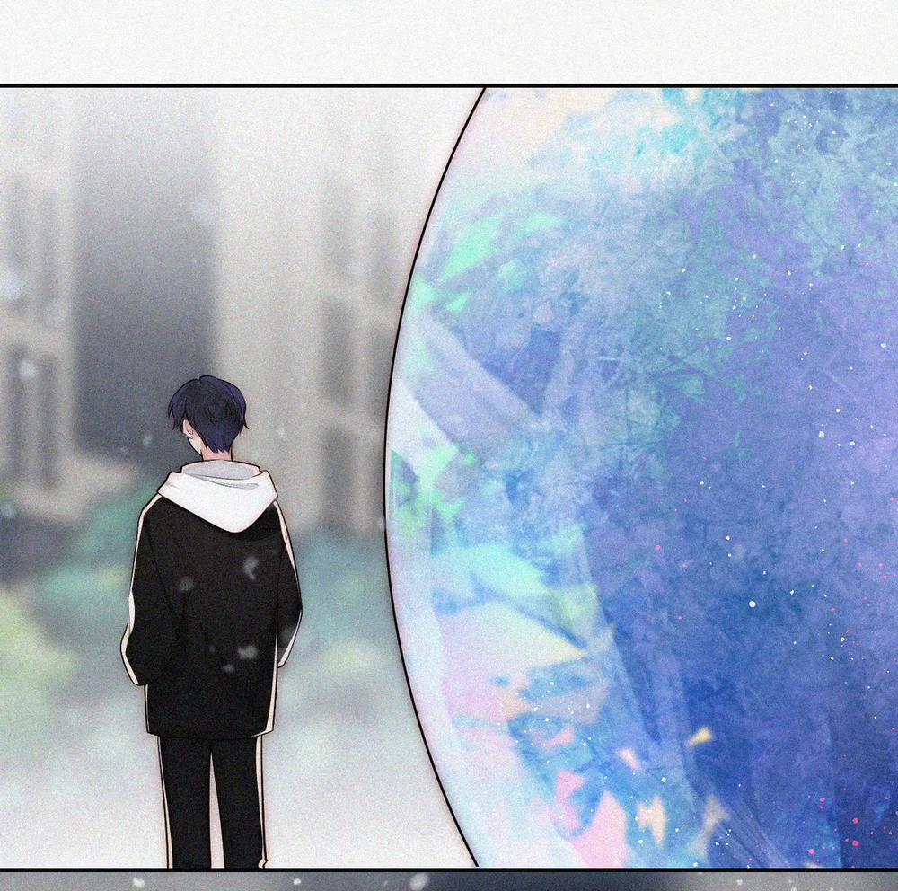 Bệnh Yêu 61.2 trang 23