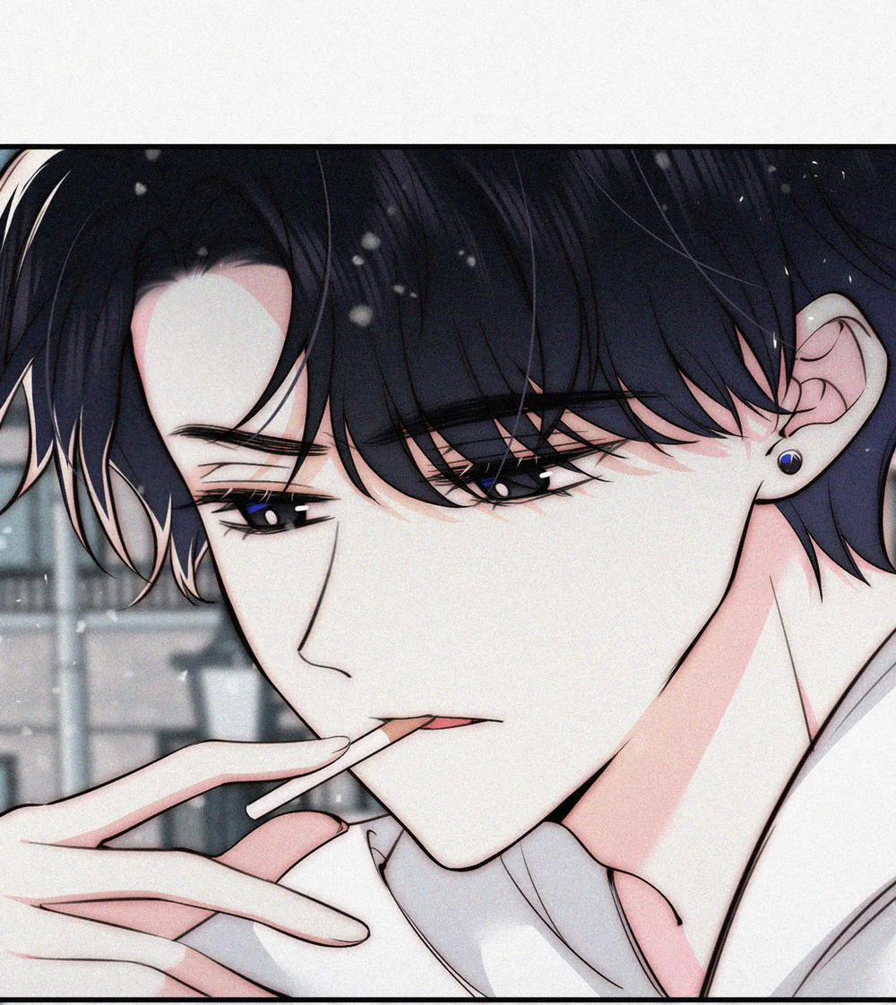 Bệnh Yêu 61.2 trang 7