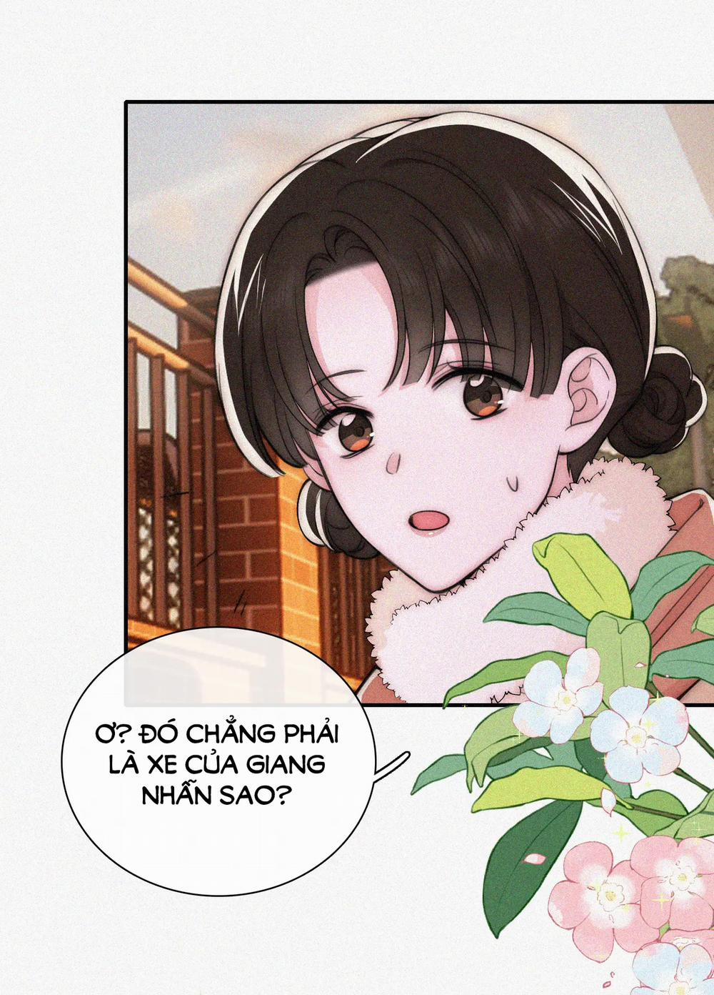 Bệnh Yêu 62.1 trang 5