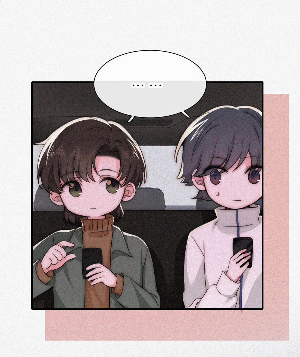 Bệnh Yêu 62.1 trang 8