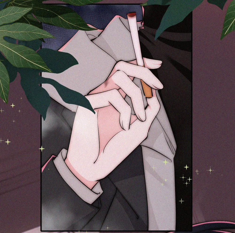 Bệnh Yêu 62.2 trang 17