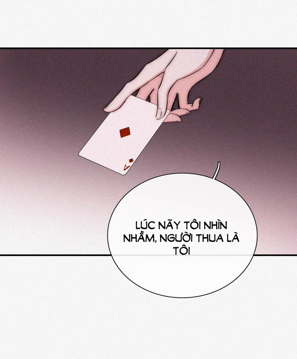 Bệnh Yêu 62.2 trang 2