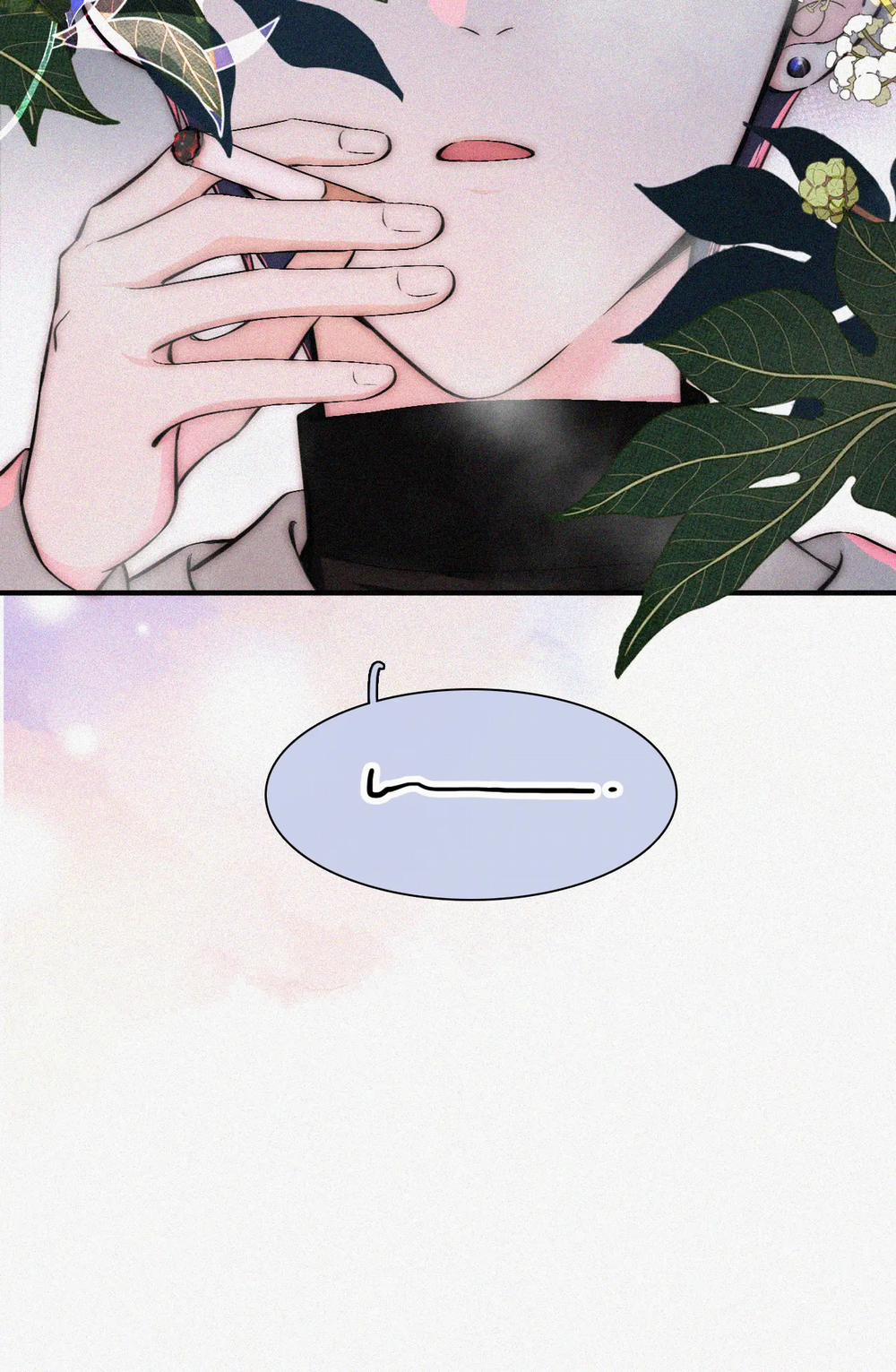 Bệnh Yêu 62.2 trang 7