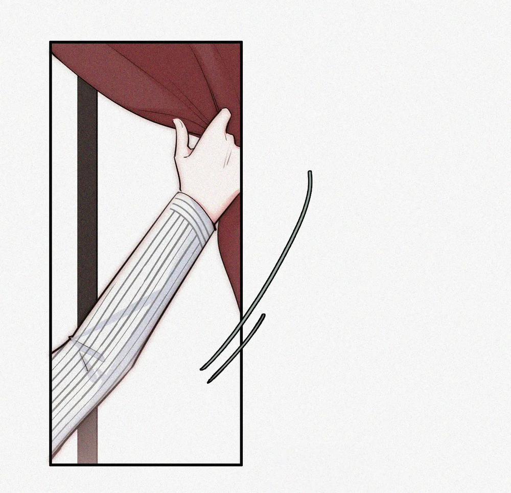 Bệnh Yêu 63.1 trang 12