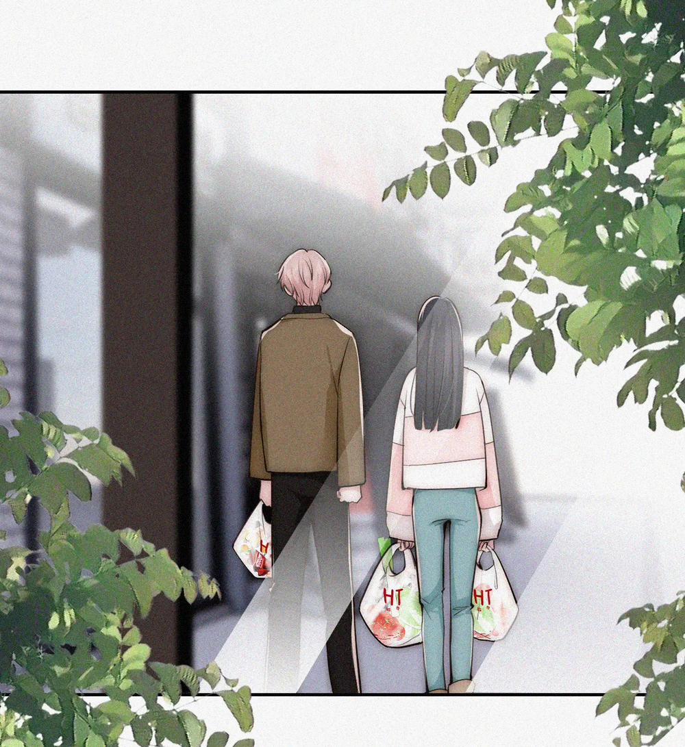 Bệnh Yêu 63.1 trang 14