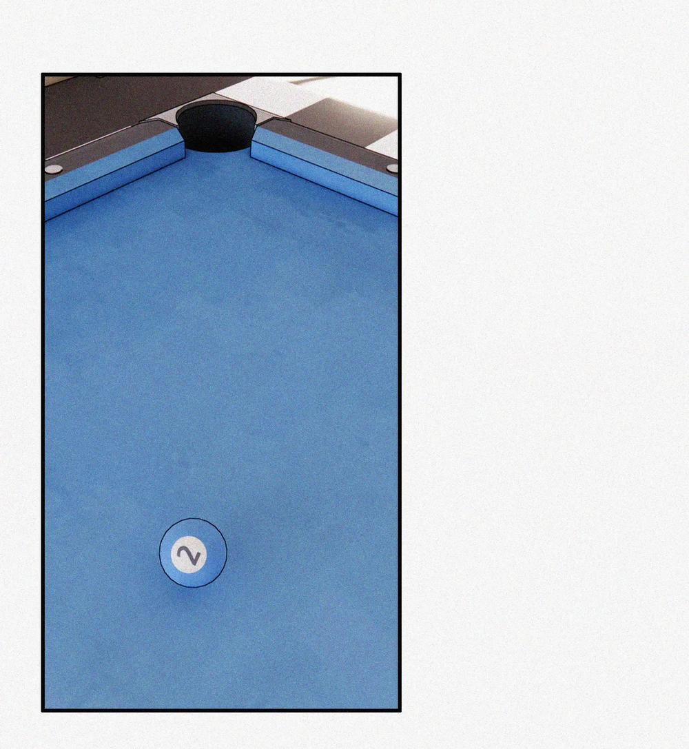 Bệnh Yêu 63.1 trang 17