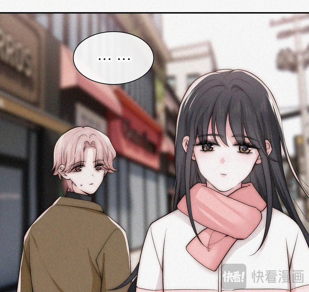 Bệnh Yêu 63.1 trang 6