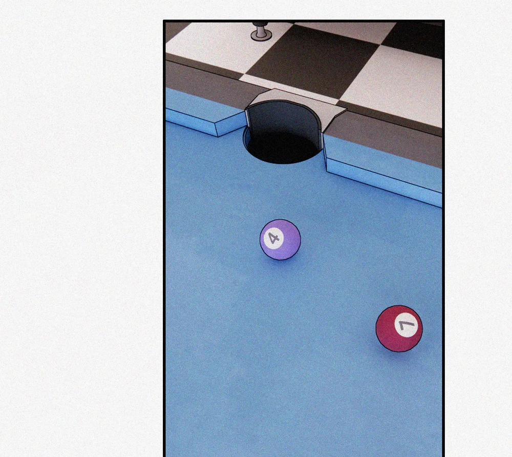 Bệnh Yêu 63.2 trang 0