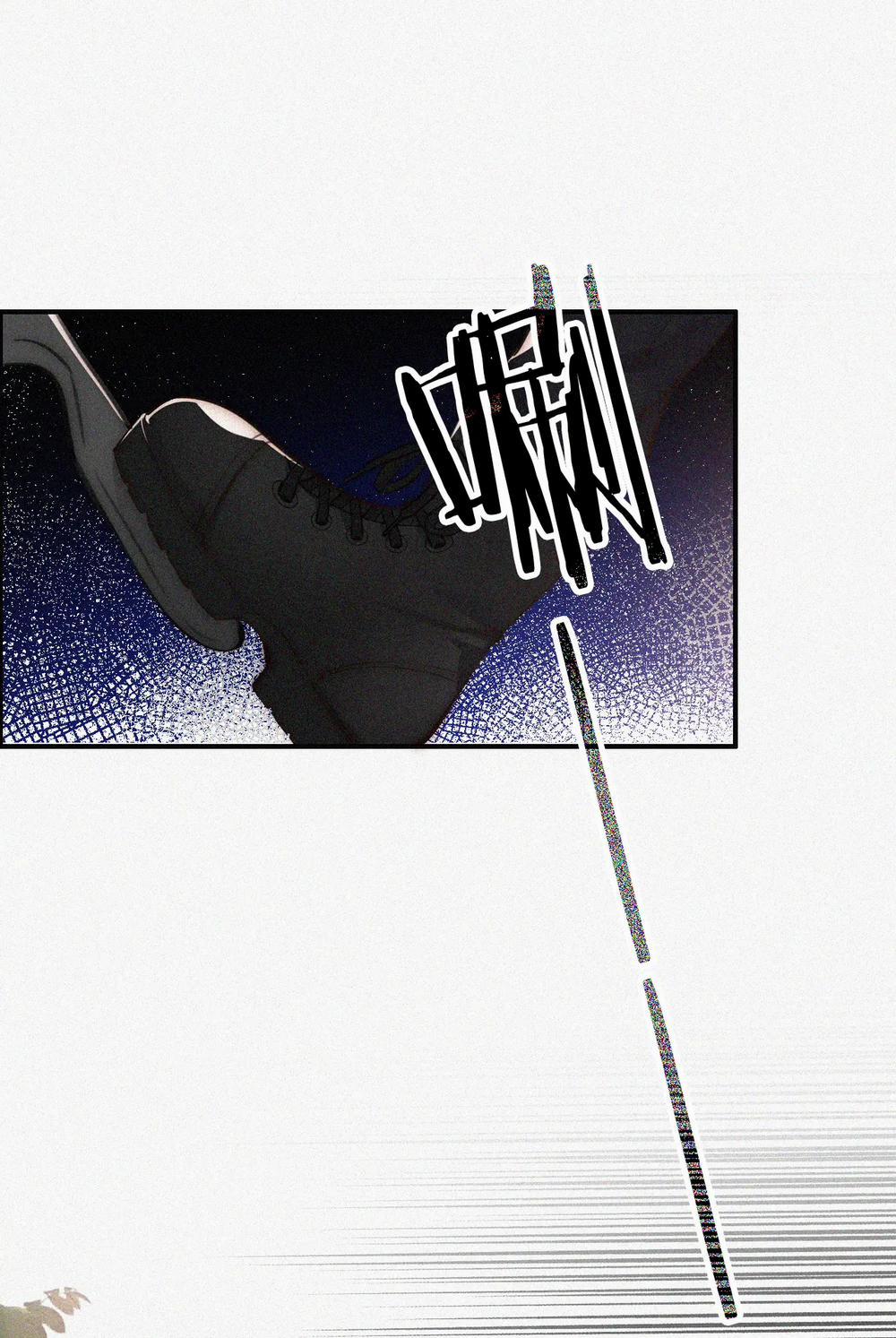 Bệnh Yêu 63.2 trang 10