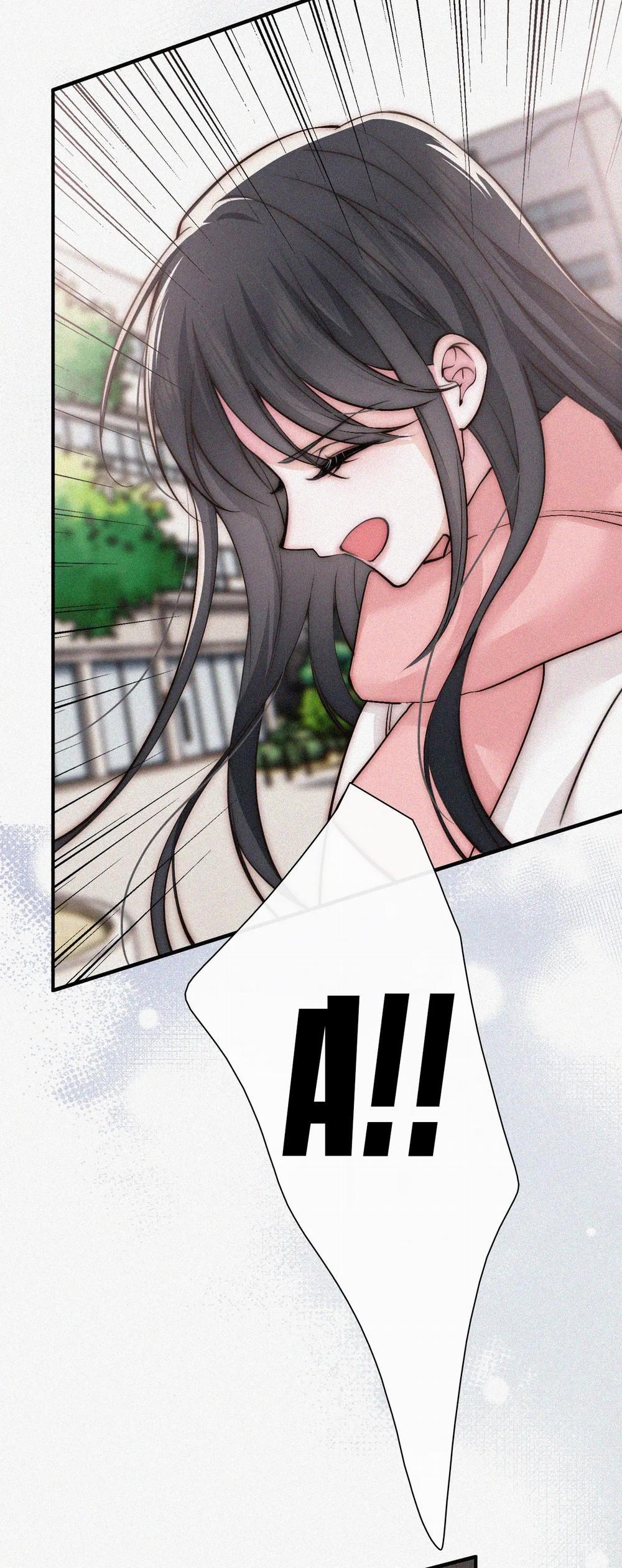 Bệnh Yêu 63.2 trang 12