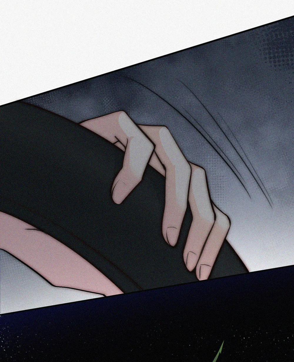 Bệnh Yêu 63.2 trang 14