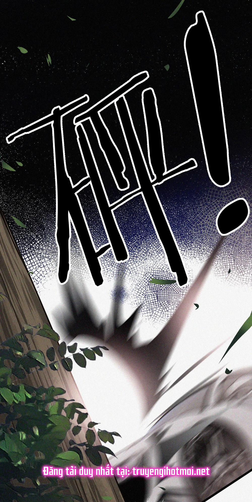 Bệnh Yêu 63.2 trang 15