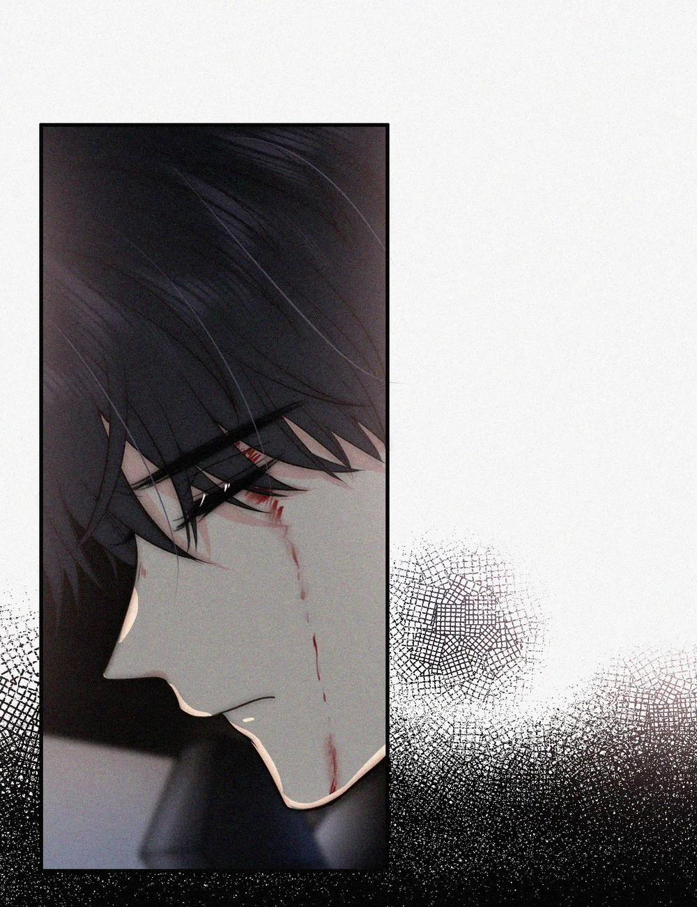 Bệnh Yêu 63.2 trang 21