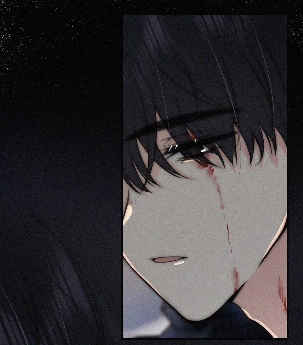 Bệnh Yêu 63.2 trang 22