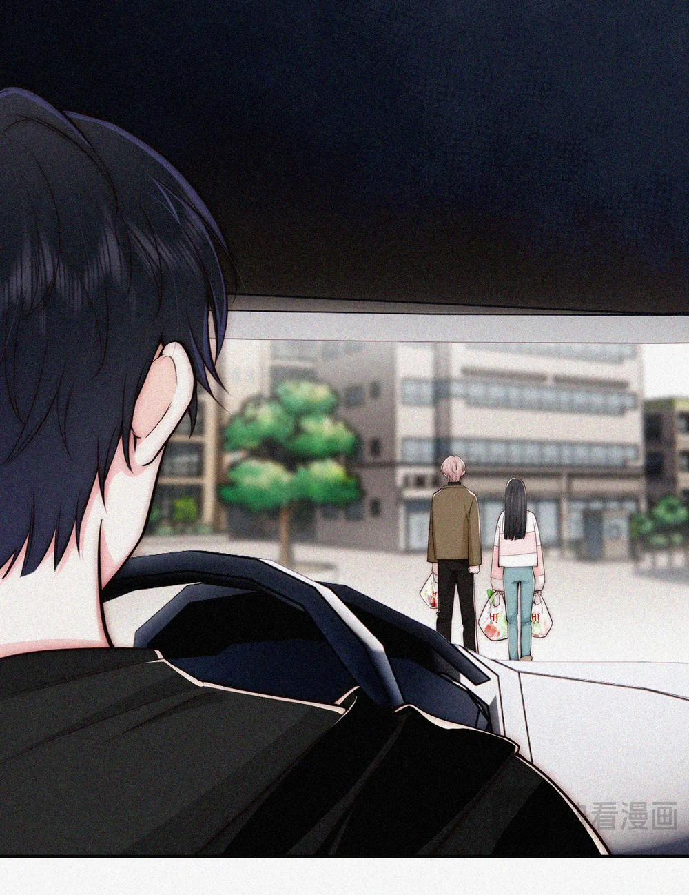 Bệnh Yêu 63.2 trang 5