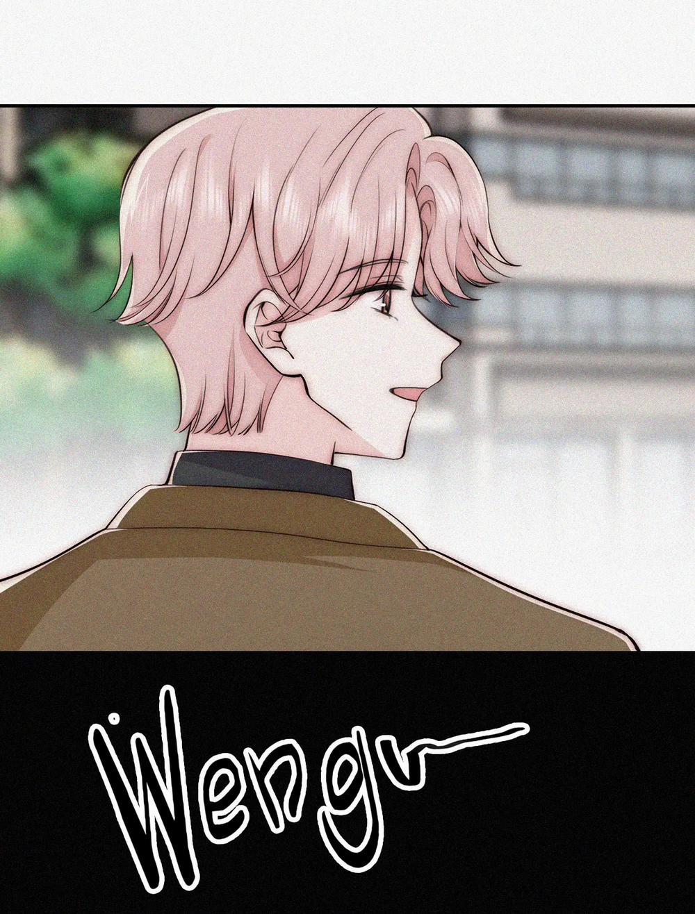 Bệnh Yêu 63.2 trang 6