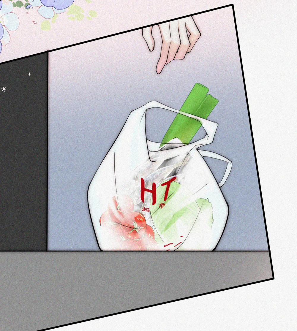 Bệnh Yêu 64.1 trang 12