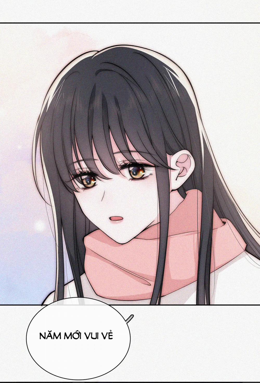 Bệnh Yêu 64.1 trang 17