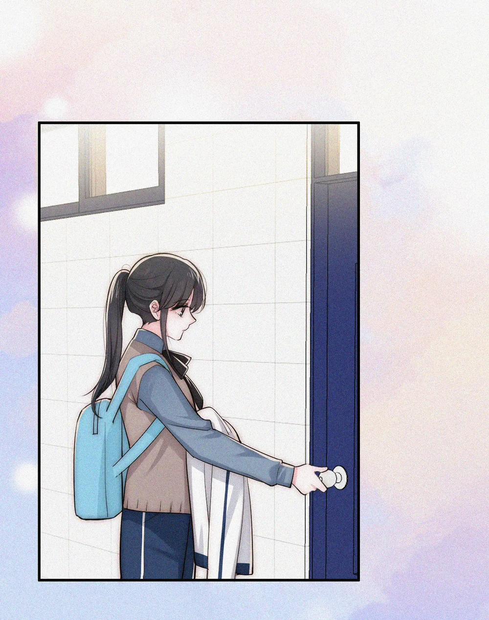 Bệnh Yêu 64.2 trang 12